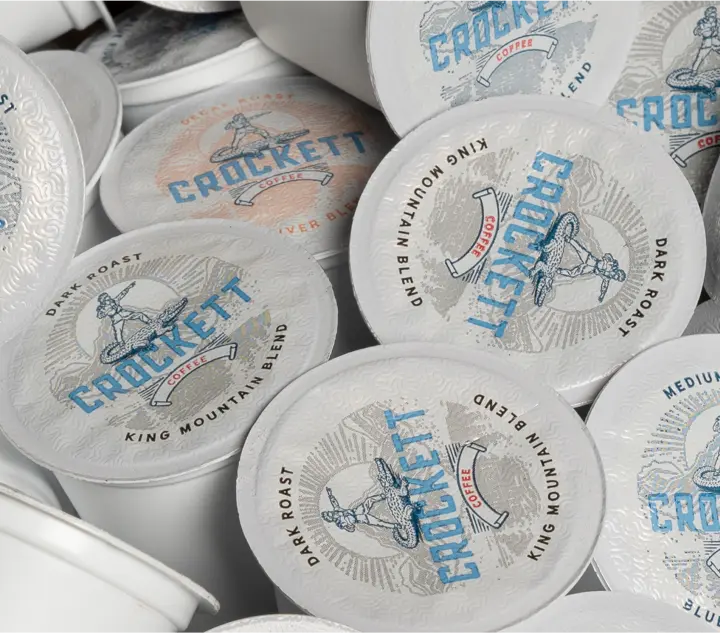 best coffee k cups
