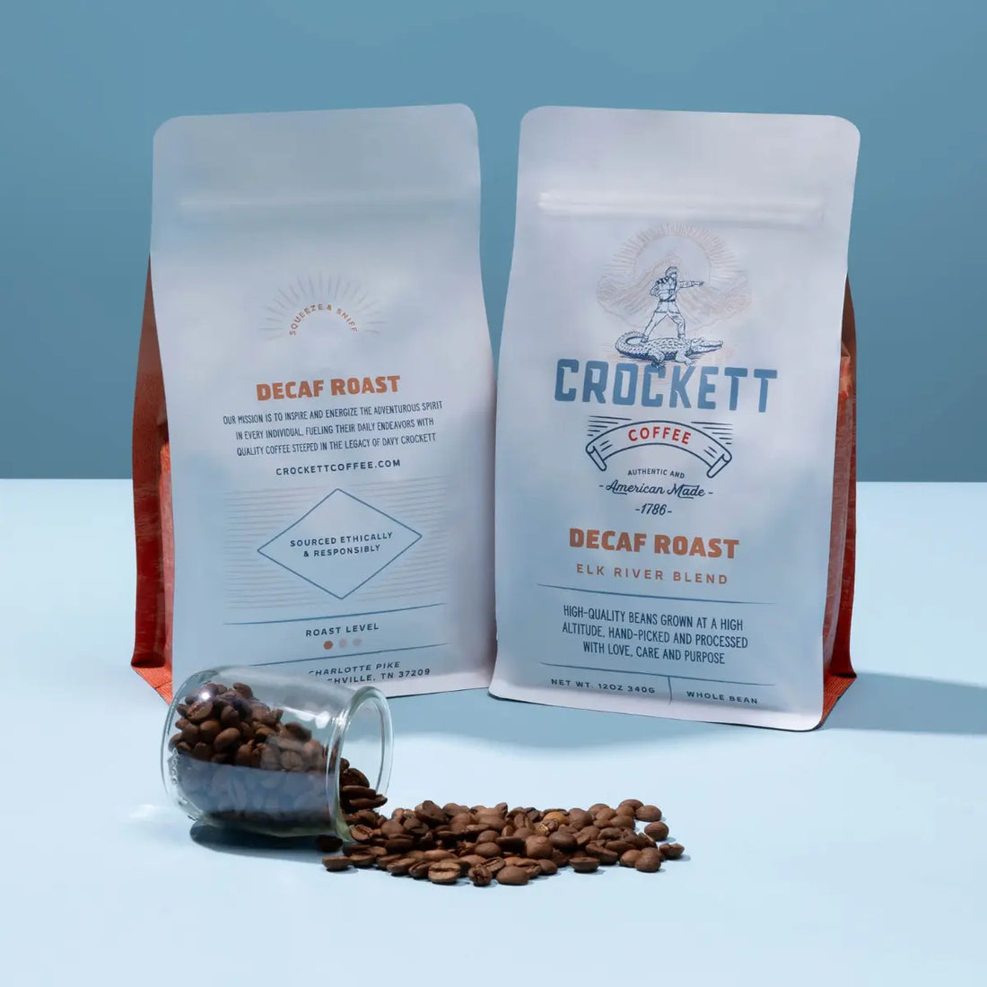 buy coffee online