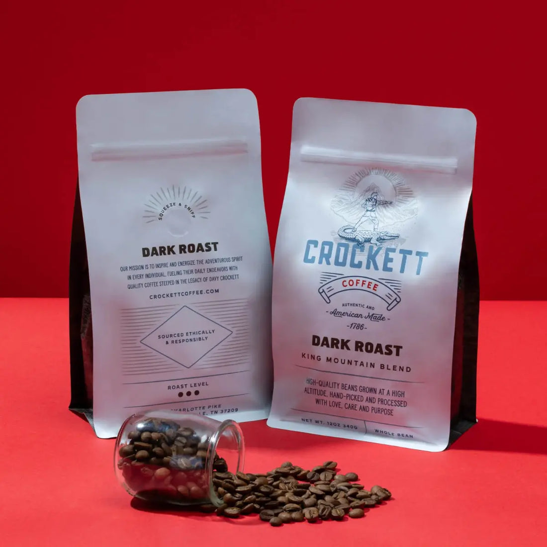 online coffee subscription