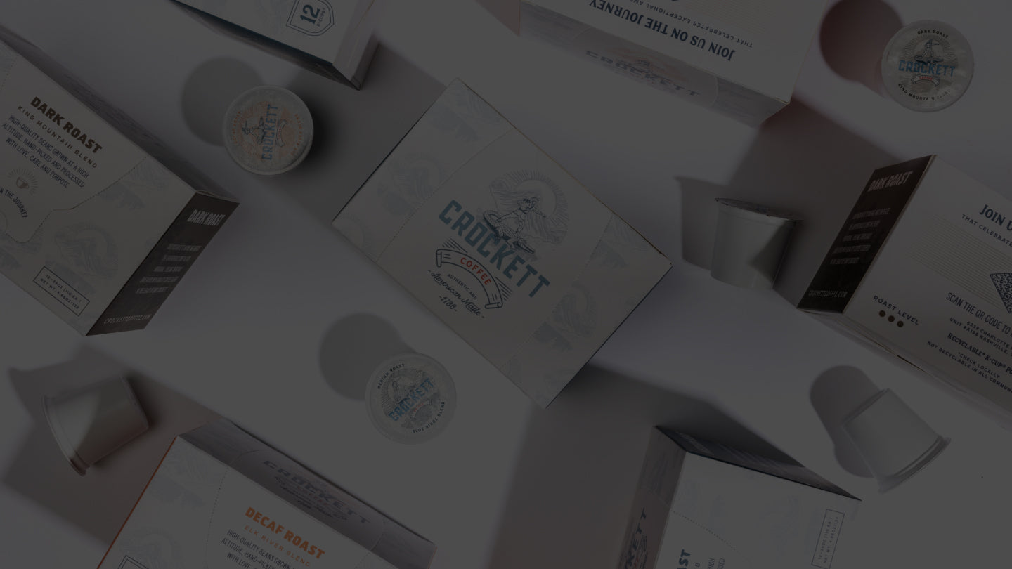 best dark roast decaf coffee