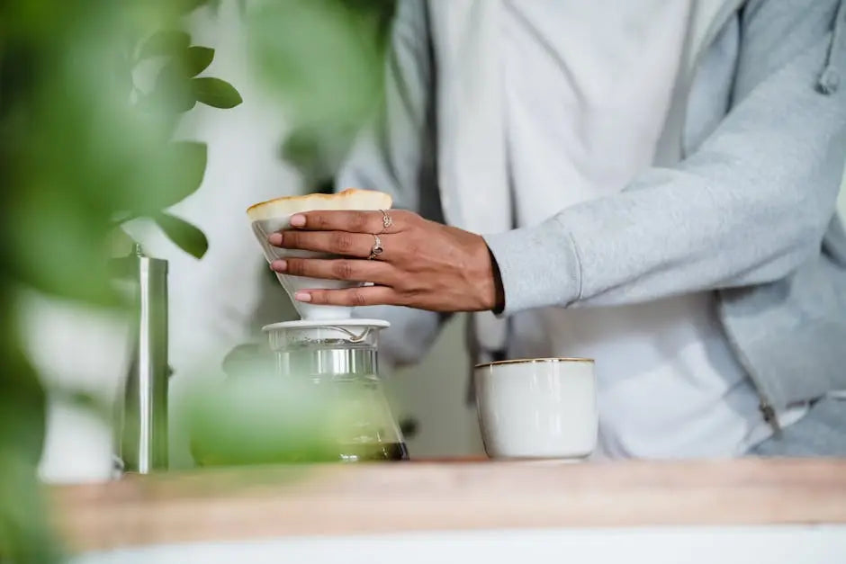 15 Tips for Brewing the Perfect Cup of Dark Roast