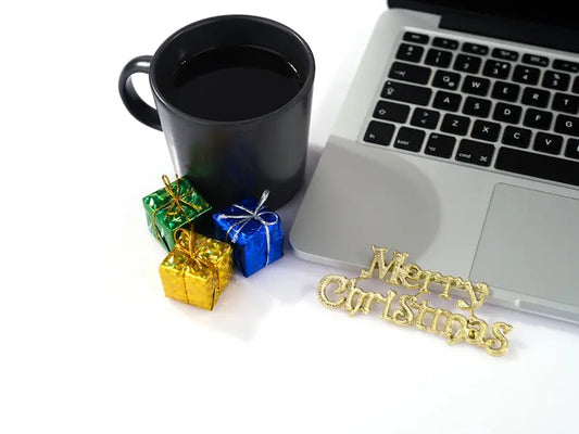 15 Coffee Merch Items to Gift the Java Enthusiast in Your Life