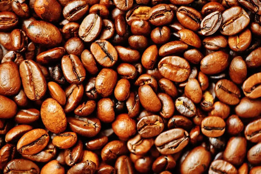 Unlocking the Richness: A Guide to Savoring Dark Roast