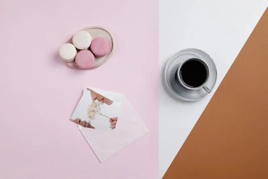 12 Perfect Gifts for Coffee Enthusiasts: A Coffee Merch Guide