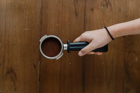 Can Ground Coffee Stay Fresh for a Long Time?