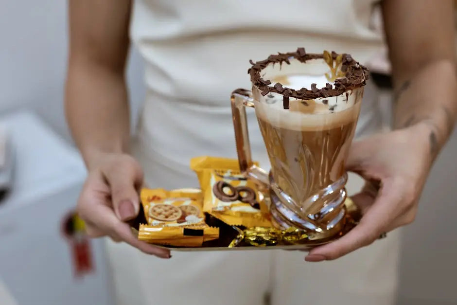 Why Choose Coffee Subscriptions Over Single Purchases?