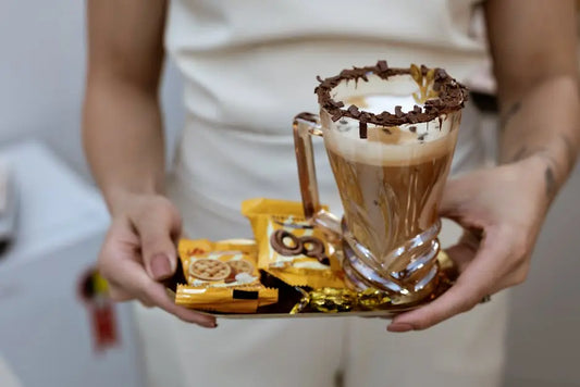 Why Choose Coffee Subscriptions Over Single Purchases?