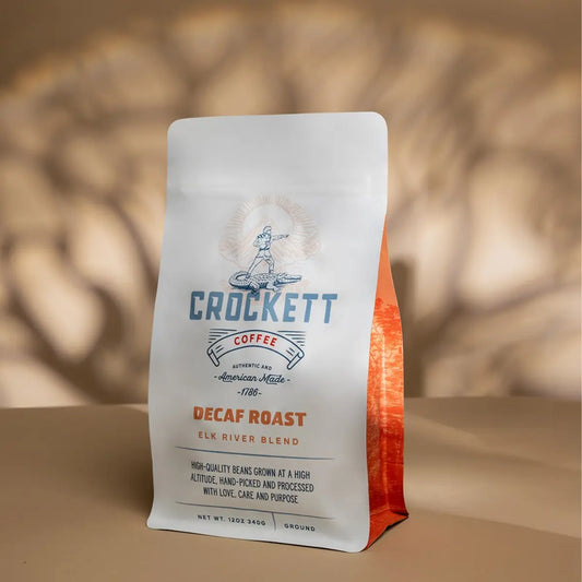 america coffee brand