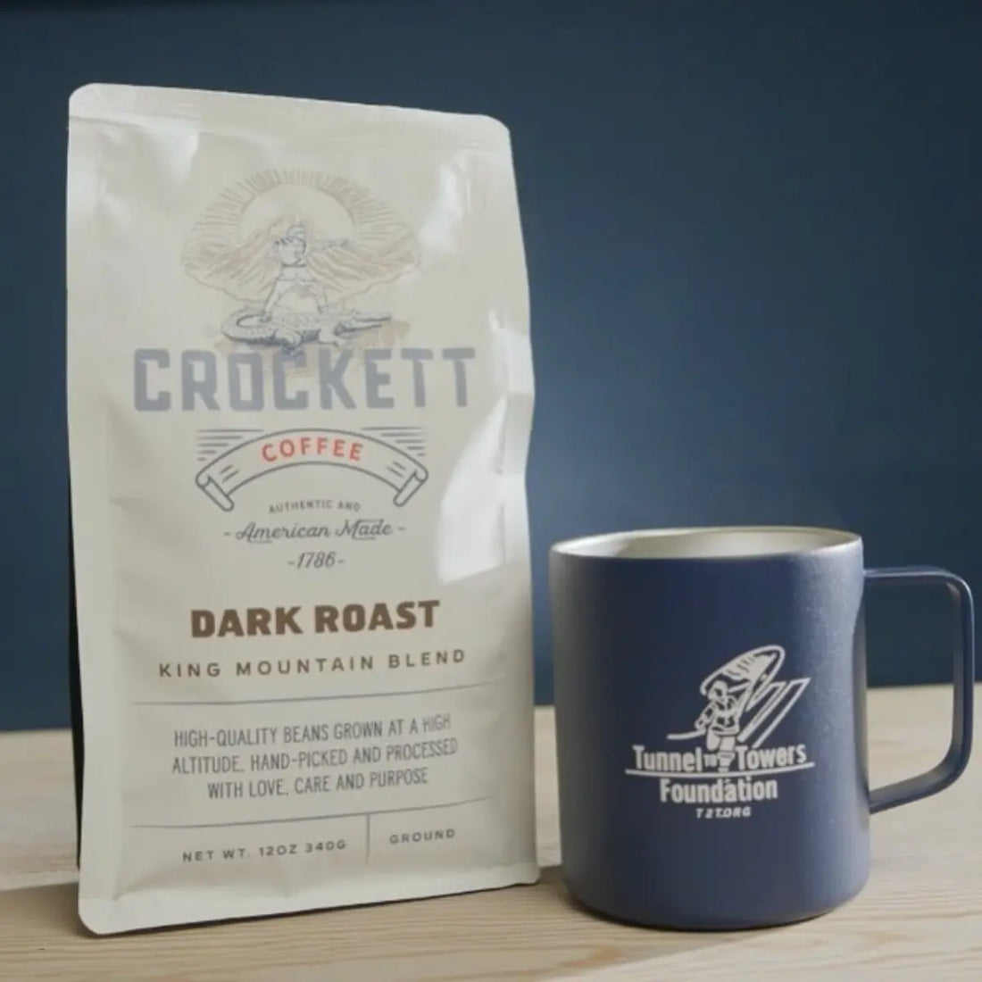 medium roast coffee beans