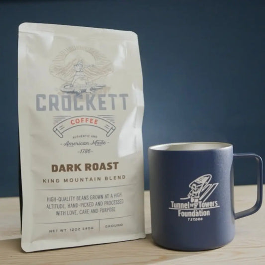 medium roast coffee beans