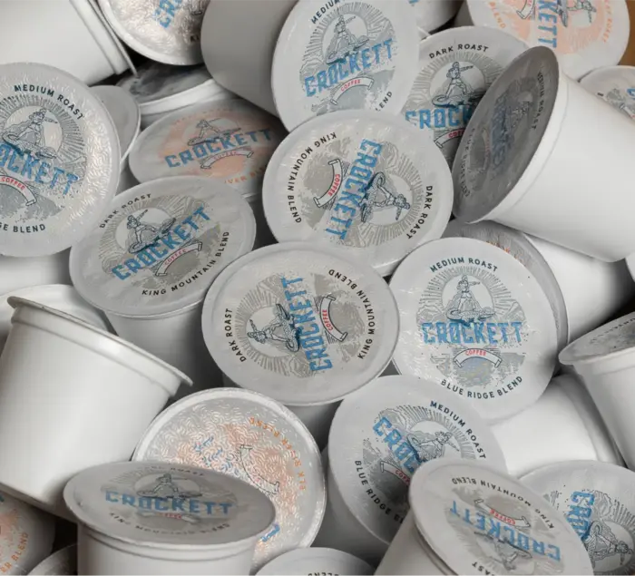 buy k cups online