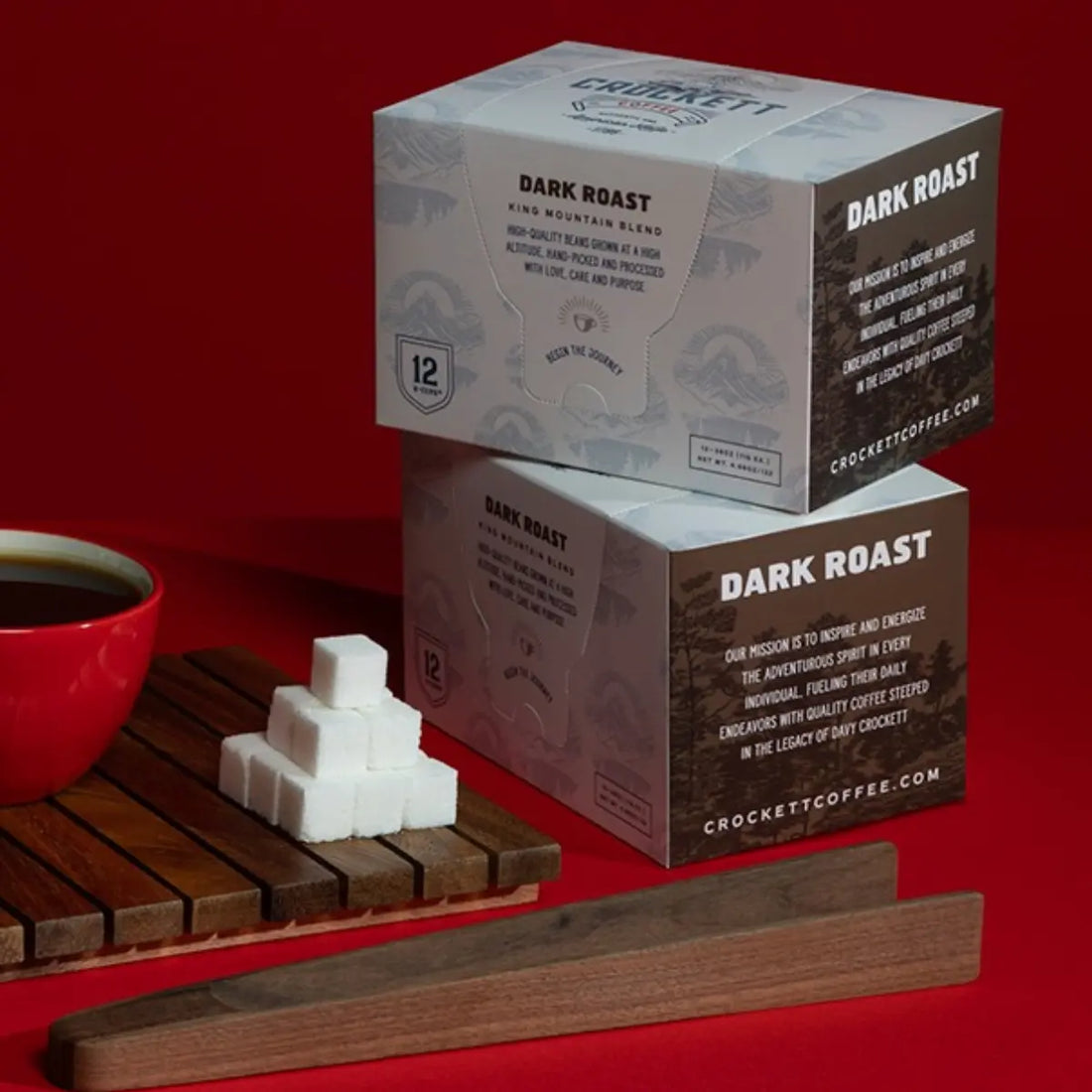 best decaf coffee
