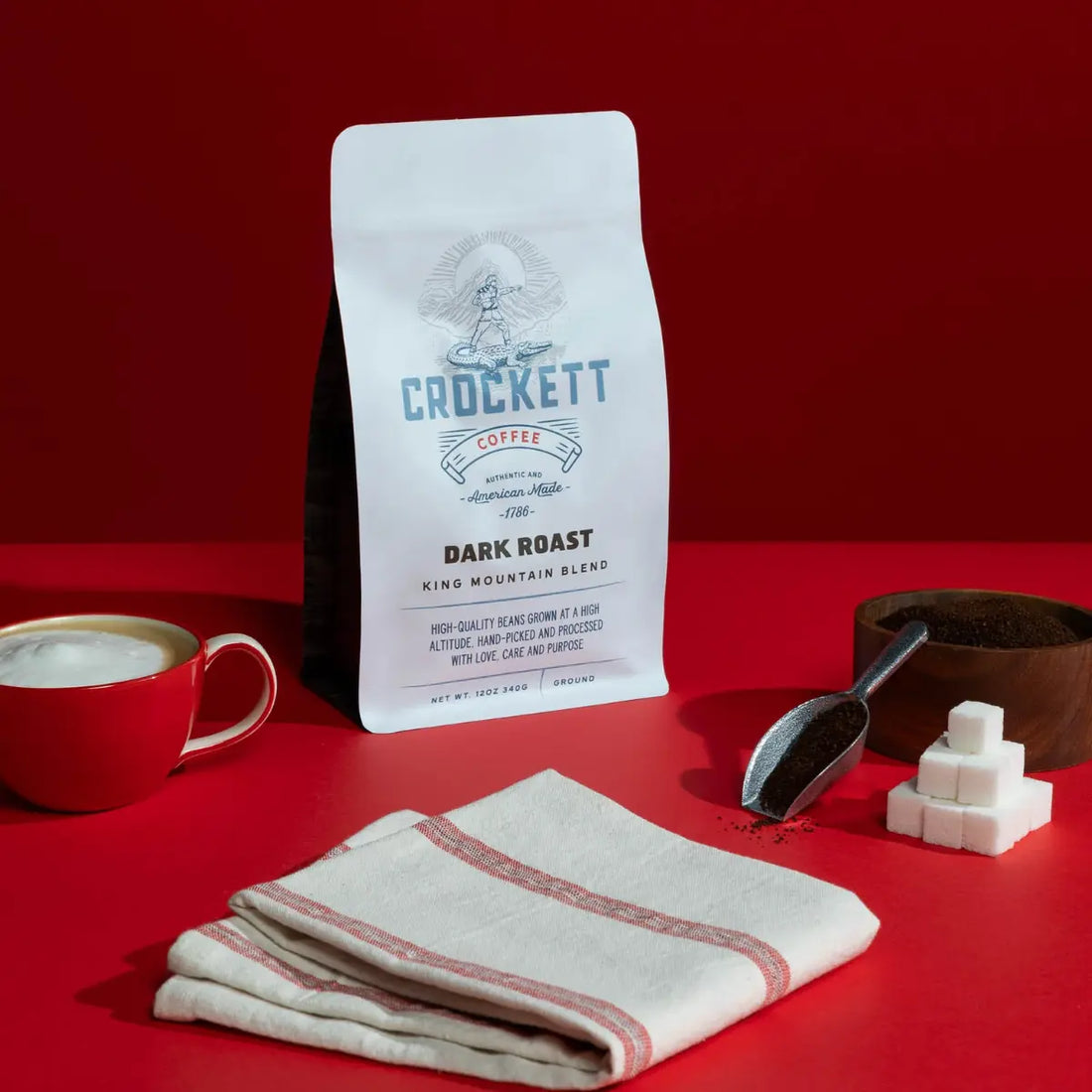 best coffee subscription