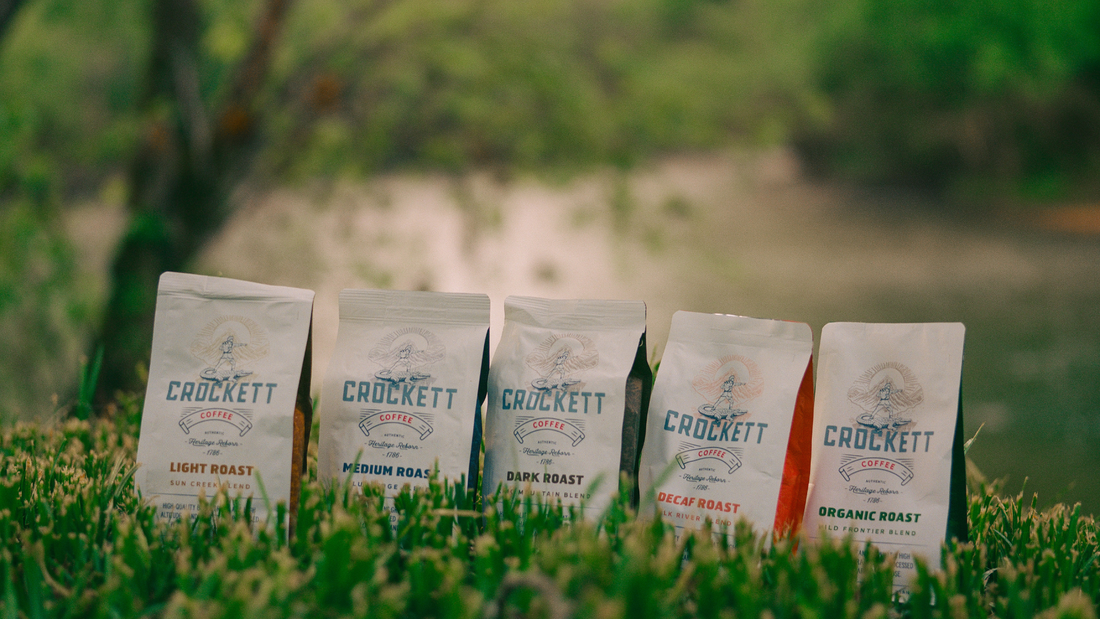 American Coffee Varieties: A Complete Guide