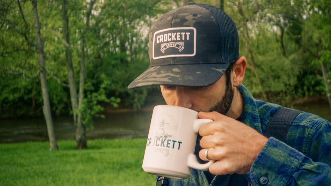 12 Perfect Gifts for Coffee Enthusiasts: A Coffee Merch Guide