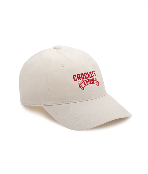 ECCottonCap-Ecru-Front_grande.