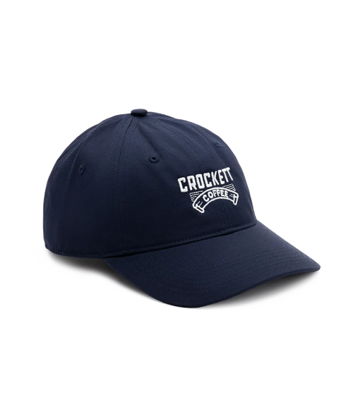 ECCottonCap-MBlue-Front.webp?v