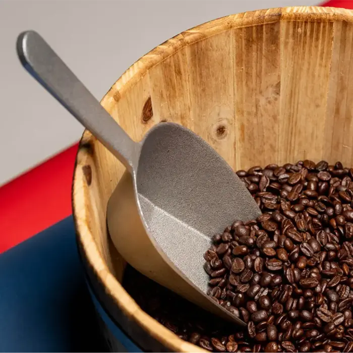 Organic Coffee Delivered San Antonio Texas