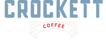 Crockett Coffee