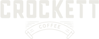 Crockett Coffee